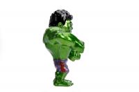 Marvel Hulk figurka 4"
